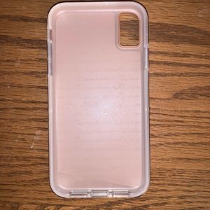 iPhone XR Casemate